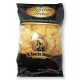 PATATAS FRITAS D.SANCHO M. PEROL 325 GR