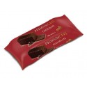 PREMIUMCAKE MELS CHOCOLATE 400 GR