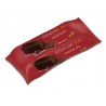 PREMIUMCAKE MELS CHOCOLATE 400 GR