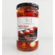 PIMIENT. CHERRY CODINA R/QUESO BT. 160 GR
