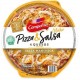 PIZZA & SALSA CAMPOF. 4 QUESOS FINA 365G