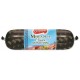 MORTADELA CAMPOFRIO SICIL.C/ACEITUN.330G