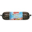MORTADELA CAMPOFRIO SICIL.C/ACEITUN.330G