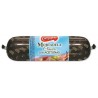 MORTADELA CAMPOFRIO SICIL.C/ACEITUN.330G
