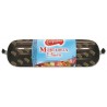 MORTADELA CAMPOFRIO SICILIANA 380 GR