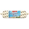 CHOPPED CAMPOFRIO PORK 330 GR