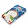QUESO GORGONZOLA IGOR DOP 200 GR