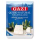 QUESO GAZI NATUR.ENSALADAS 200 GR