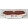 SOBRASADA CRISOL LA ERMITA PICANTE TARRINA 150GR