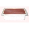 SOBRASADA MOLINAR CREMA TARRINA 400 GR