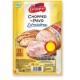 CHOPPED CAMPOFRIO PAVO LONCHAS 130 GR