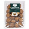 ALBONDIGAS WESTFALIA ASADAS 400 GR