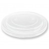 TAPA ENSALADERA TCN PET 50U 500-700-1000