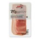 MY BACON MONELLS LONCHAS 150 GR