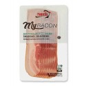 MY BACON MONELLS LONCHAS 150 GR