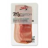 MY BACON MONELLS LONCHAS 150 GR