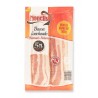 BACON MONELLS AHUMADO NATURAL 5MS LONCHAS 500 GR