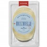 MOZZARELLA KESNER LONCHAS 120 GR