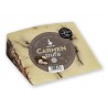 QUESO CARMEN OVEJA CURADO TRUFA CUÑA 200GR