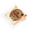 QUESO CARMEN OVEJA VIEJO PEDRO XIMENEZ CUÑA 200GR