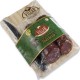CHOR+SALCH.VILLAR IBERICO 400GR+TAB+CUCH