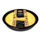TORTILLA BENIS PATATA NATURAL FRESC.1 KG