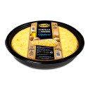 TORTILLA BENIS PATATA NATURAL FRESC.1 KG