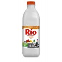 LECHE RIO SEMIDESNATADA HOSTELERIA PET 1.5 LITROS