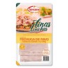PECHUGA SERRANO PAVO FINAS LONCHAS 175 GR PACK 2