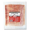 BACON GALNO AHUMADO NATURAL SIN PIEL LONCHAS 1KG