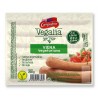 SALCHICHAS CAMPOFRIO VEGALIA VIENA 200 GR