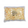 QUESO SANABRIA GRATINAR 2 COLORES RALLADO 1KG