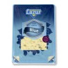 QUESO AZUL LAZUR BLUE LONCHAS 100 GR