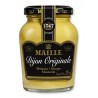 MOSTAZA MAILLE DIJON BLANCA 215 GR