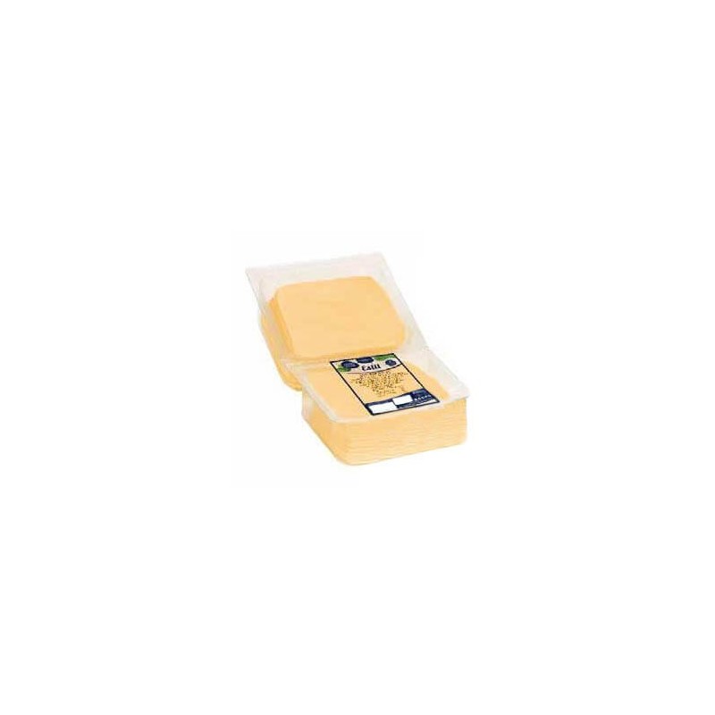 QUESO J.MART.BAR.CHEDD.LONCH.1KG PREMIUM