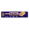 MASA HOJALDRE CASA TARRADELLAS 260 GR
