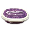 QUESO QUESCREM S/LACTOSA TARRINA 150 GR