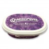 QUESO QUESCREM S/LACTOSA TARRINA 150 GR