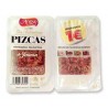JAMON ARROYO PIZCAS 40 GR PK-2