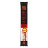 FUET NAVIDUL FUETERIA INTENSO IBER.150GR