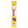 FUET PAVOFRIO PAVO 150 GR