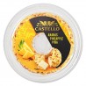 QUESO CASTELLO PIÑA 125 GR