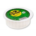 QUESO VAZQUEZ FRESCO CON SAL 250 GR UNIDAD