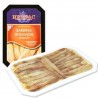 SARDINA HERPAC AHUMADA BQ.300 GR