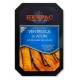 VENTRESCA HERPAC ATUN ESCB.DULC.BQ.250GR