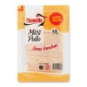 FIAMBRE MONELLS MAXI POLLO FINAS LONCHAS 350 GR