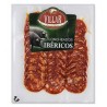 CHORIZO VILLAR IBER.EXT.LONCH.100GR