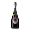 CAVA PAGO DE THARSYS BRUT NATURE RESERVA ROSE 75 CL