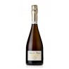 CAVA PAGO DE THARSYS MILLESIME BRUT RESERVA 75 CL