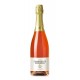 CAVA DOMINIO REQUENA BRUT ROSE 75 CL